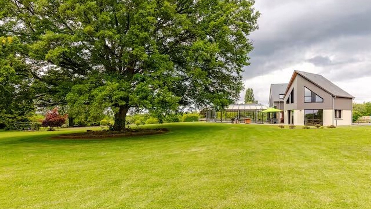 Photo of Outdoor in Soulitre