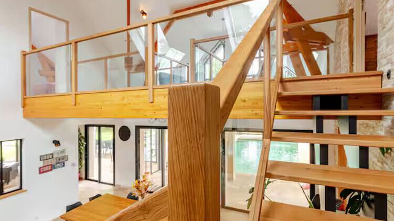 Photo of Others in Soulitre