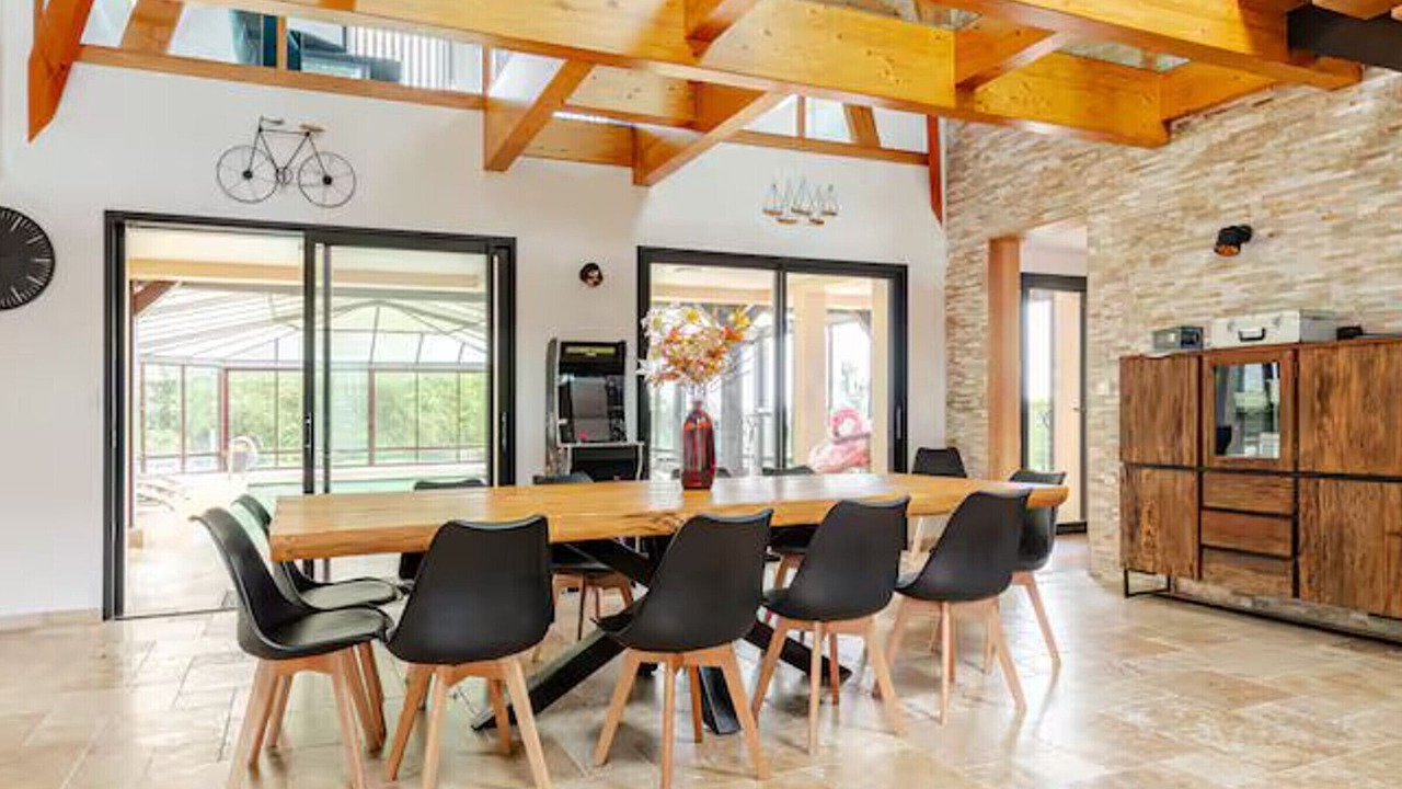 Photo of Others in Soulitre