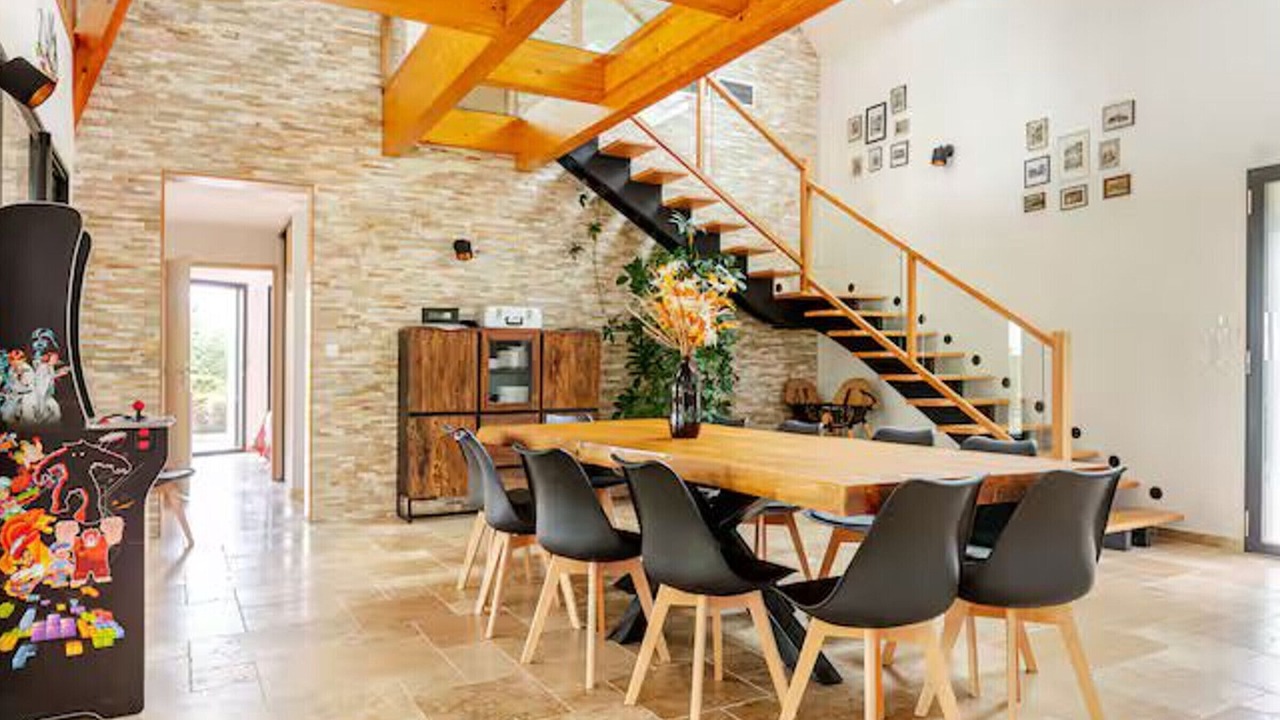 Photo of Others in Soulitre