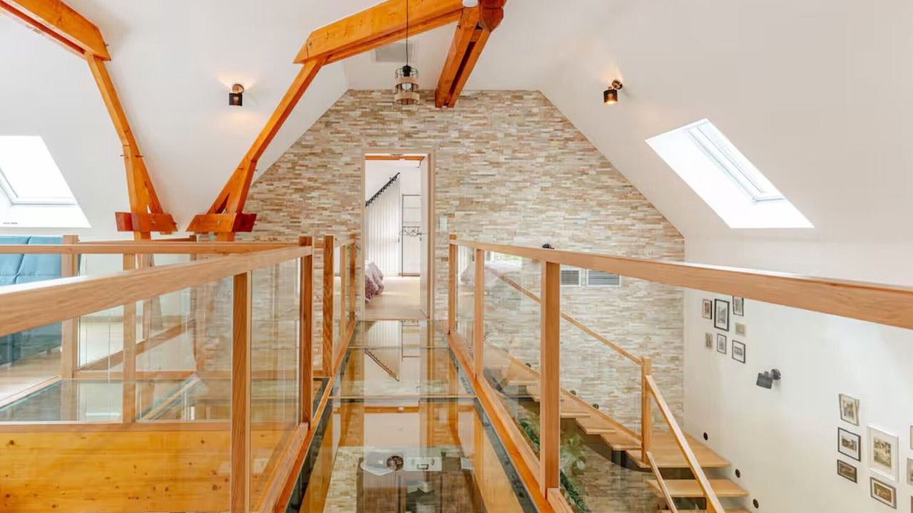 Photo of Others in Soulitre