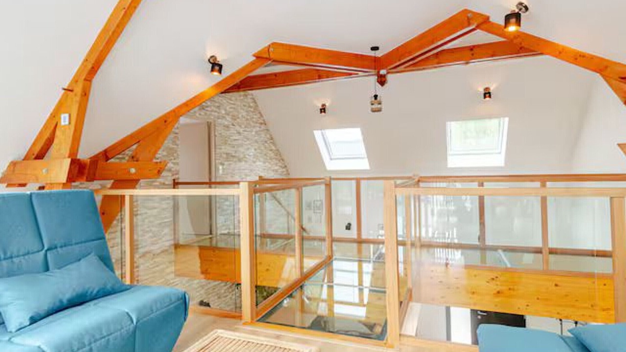 Photo of Others in Soulitre