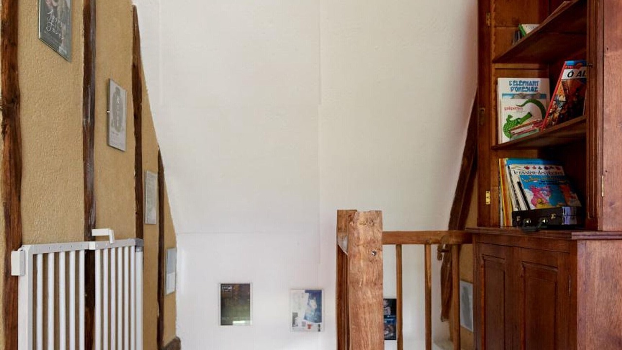 Photo of Others in Tauxigny