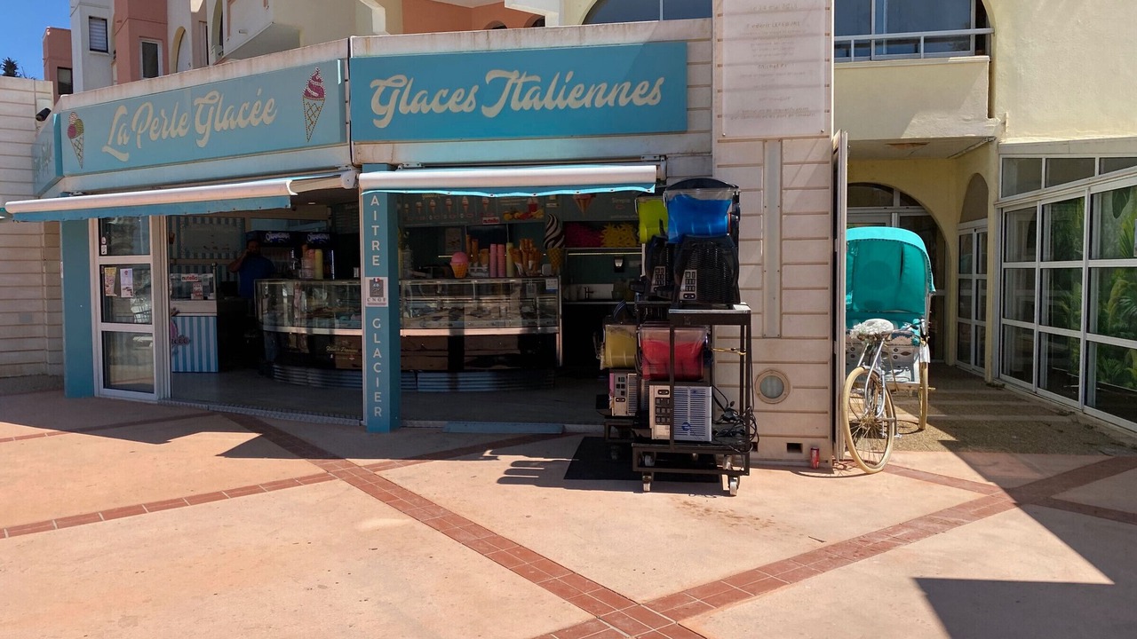 Photo of Others in Leucate