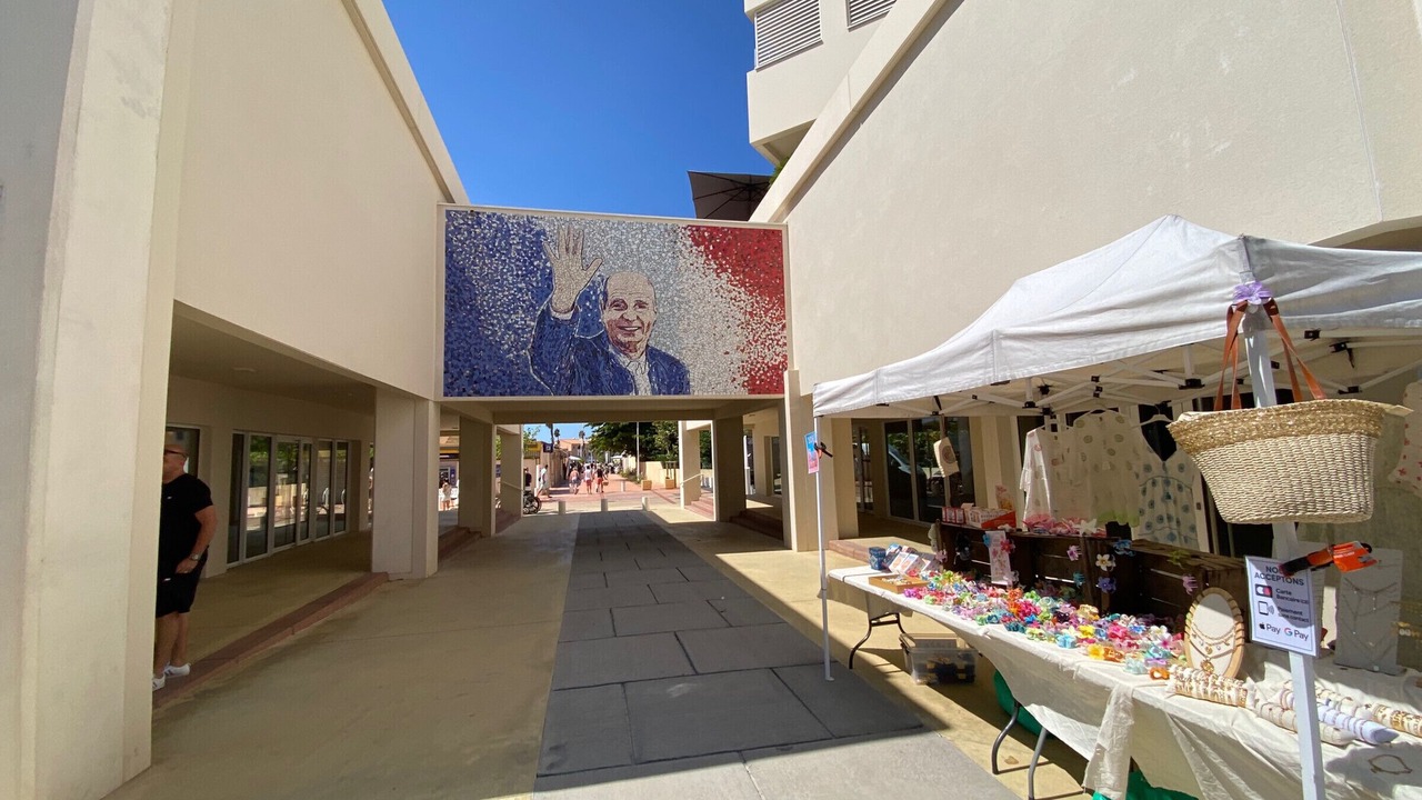 Photo of Others in Leucate