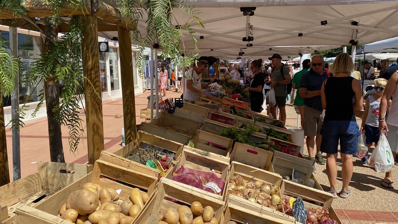 Photo of Others in Leucate