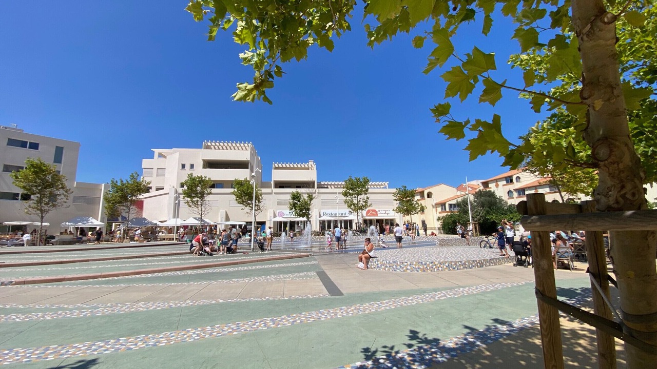 Photo of Others in Leucate