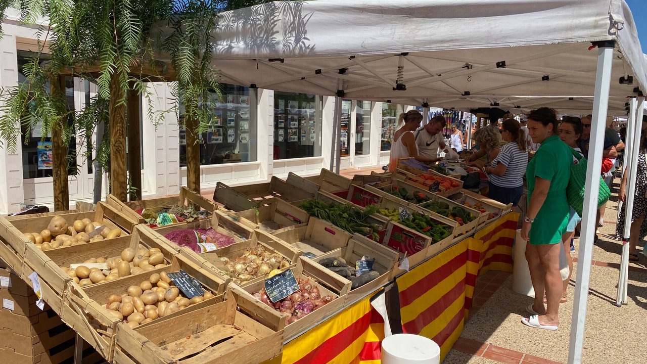 Photo of Others in Leucate