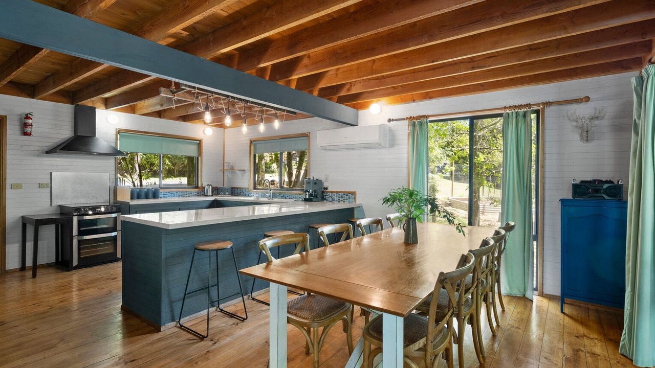 Photo of Others in Merrijig