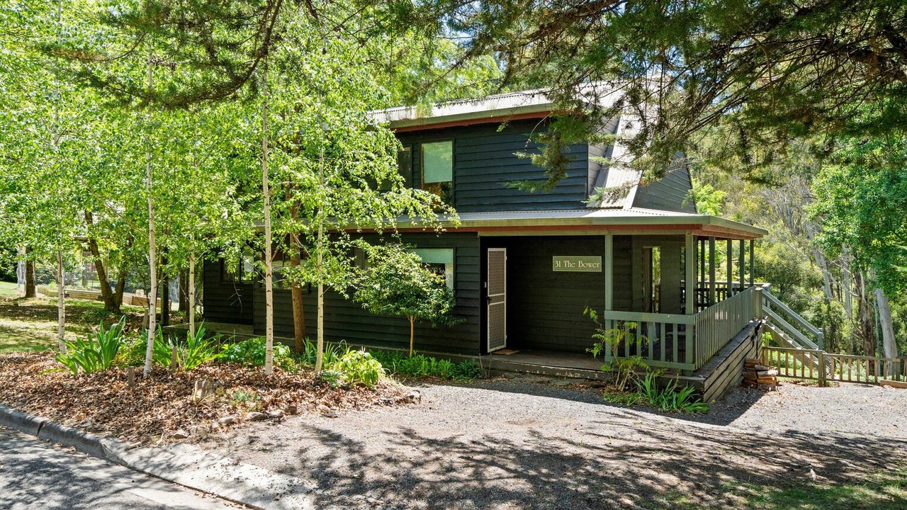 Photo of Outdoor in Merrijig