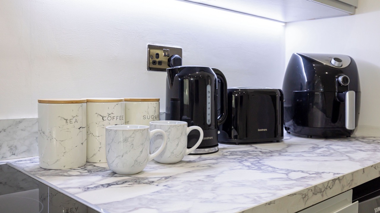 Photo of Others in Levenshulme