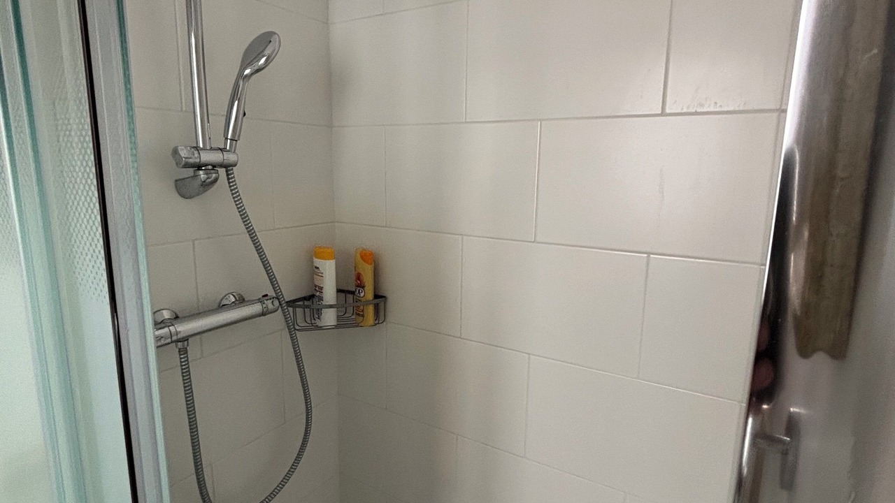 Photo of Bathroom in Etaples