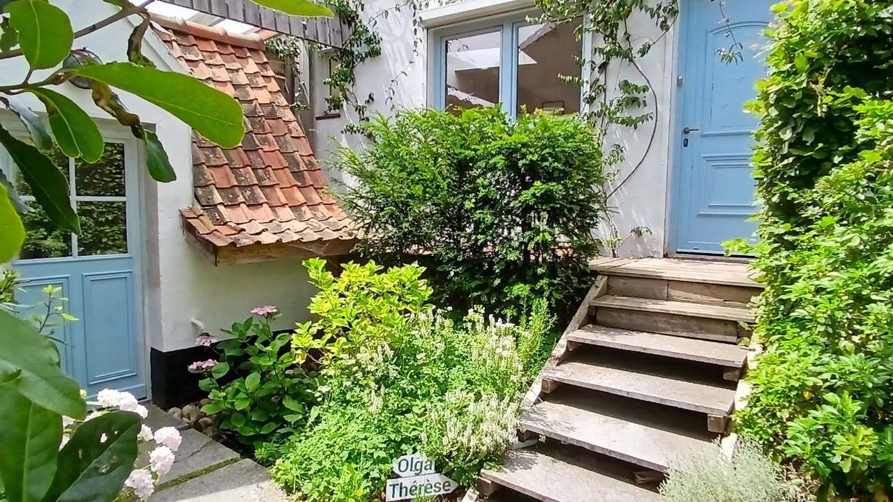 Photo of Outdoor in Etaples