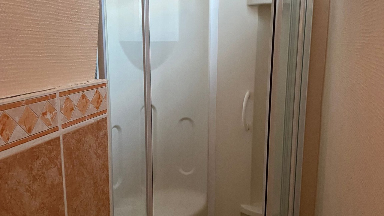 Photo of Bathroom in Le Neubourg