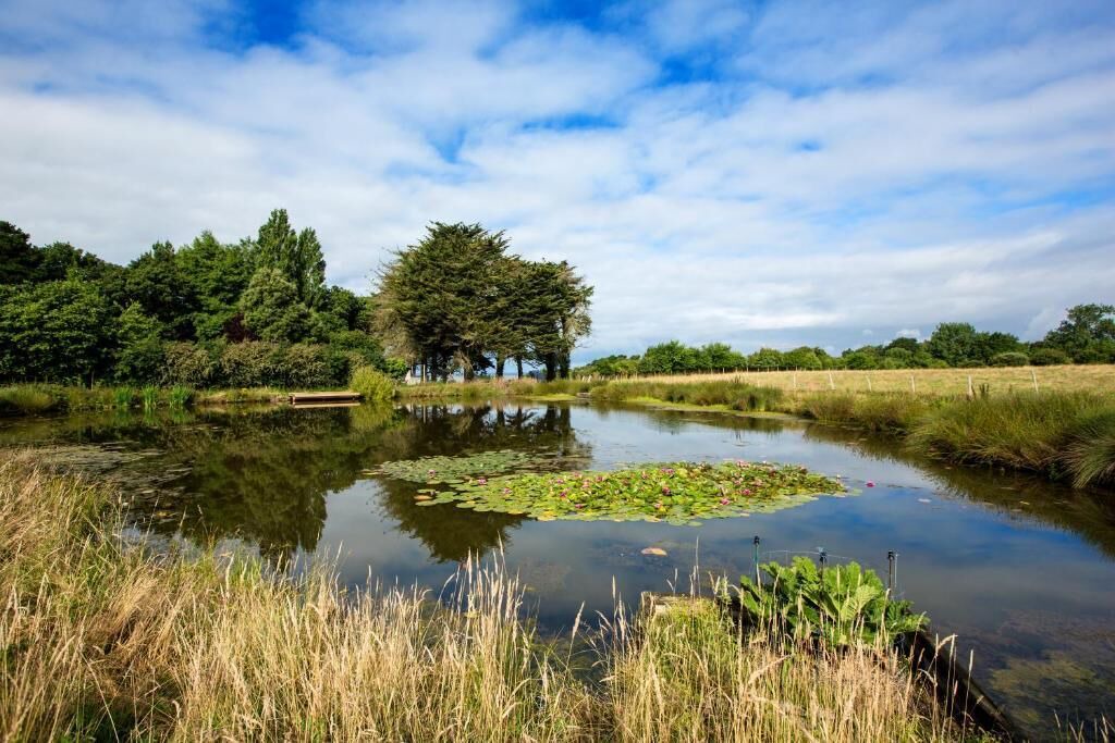 Photo of Outdoor in Pornic