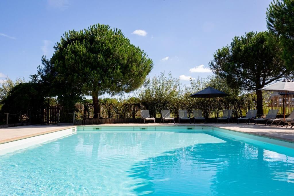 Photo of Outdoor in Pornic