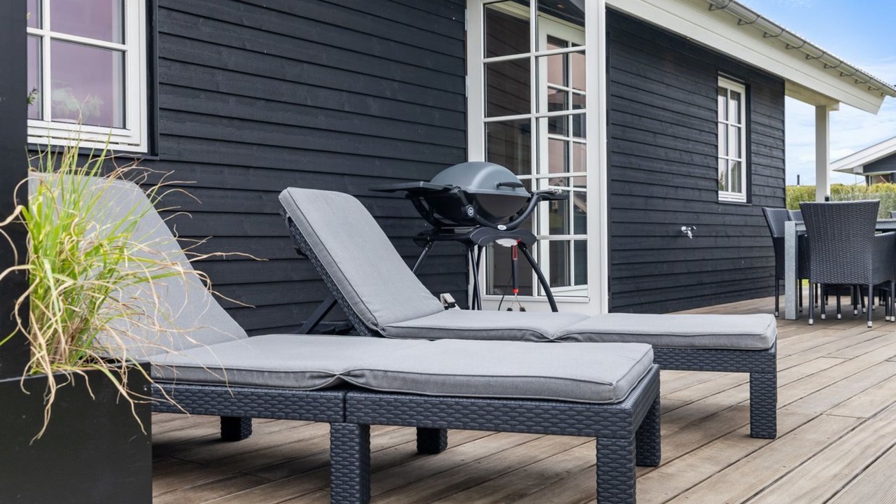 Photo of Others in Frørup