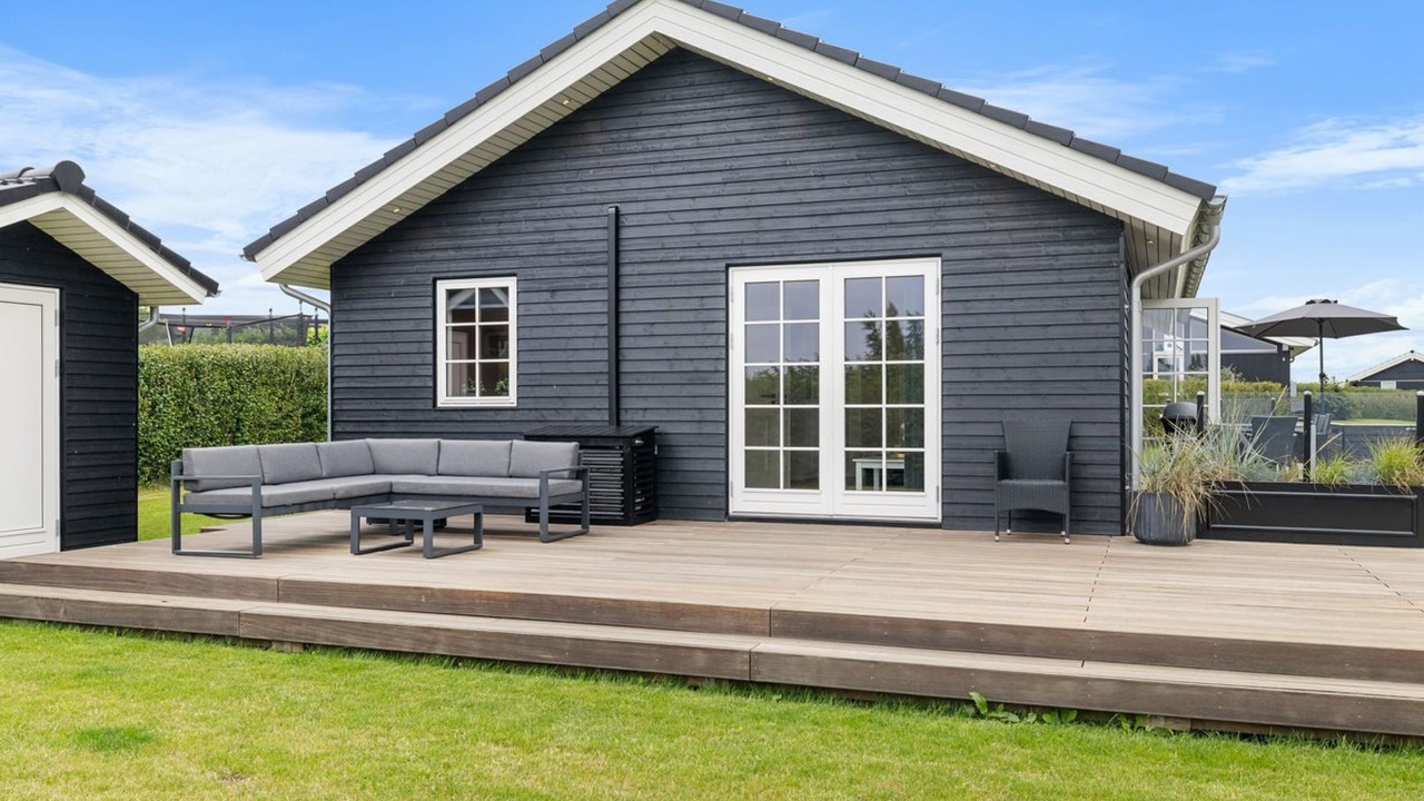 Photo of Others in Frørup