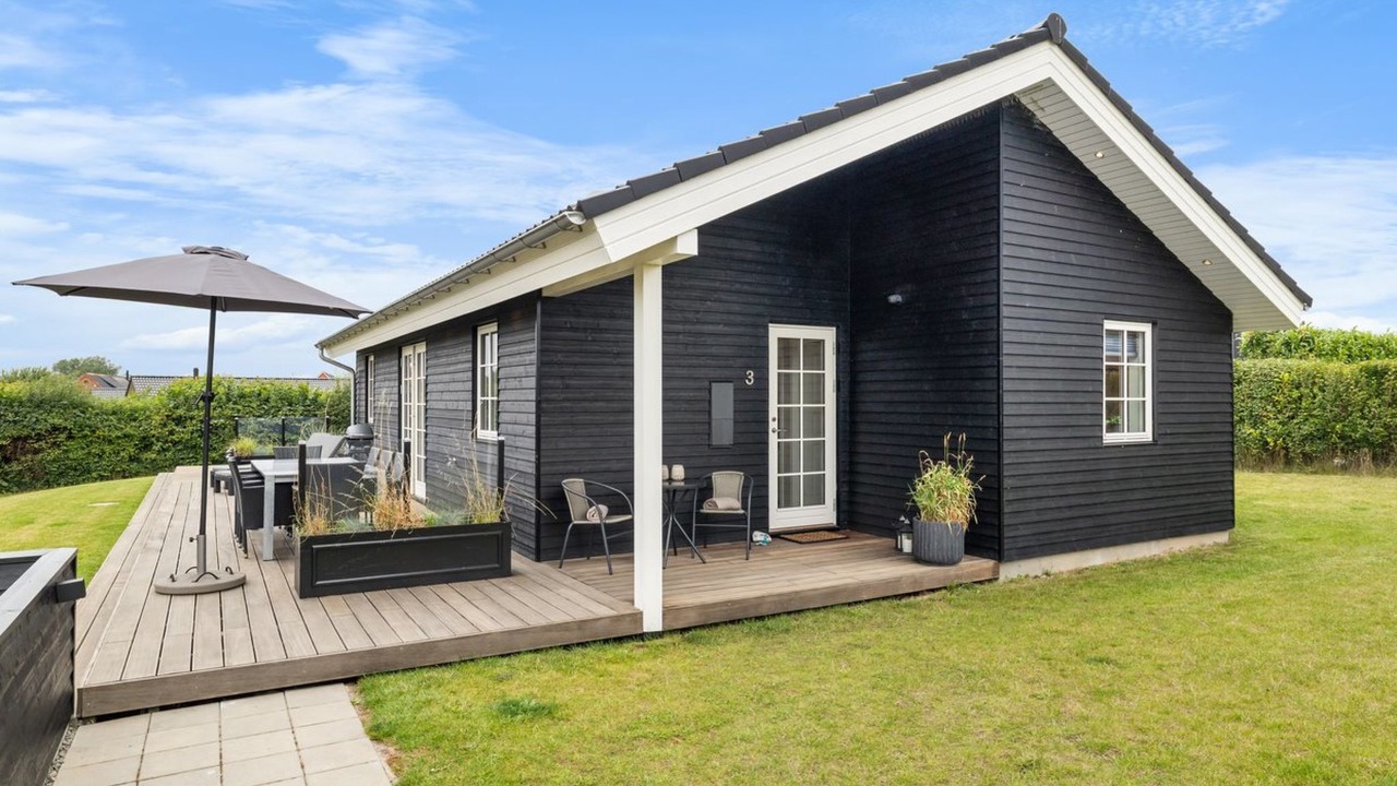 Photo of Others in Frørup