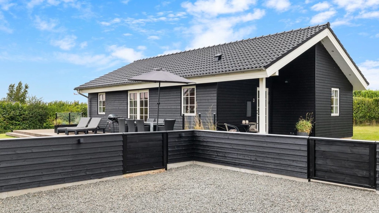 Photo of Others in Frørup