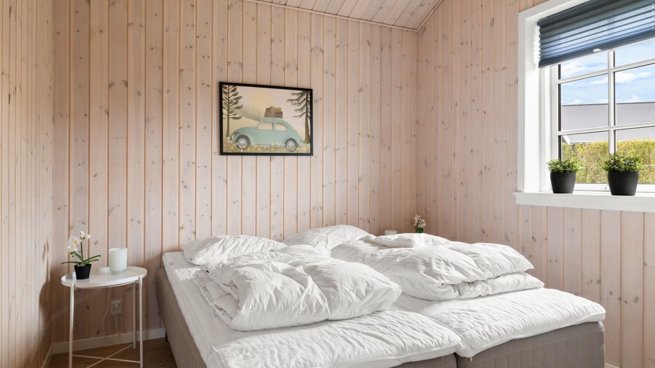 Photo of Others in Frørup