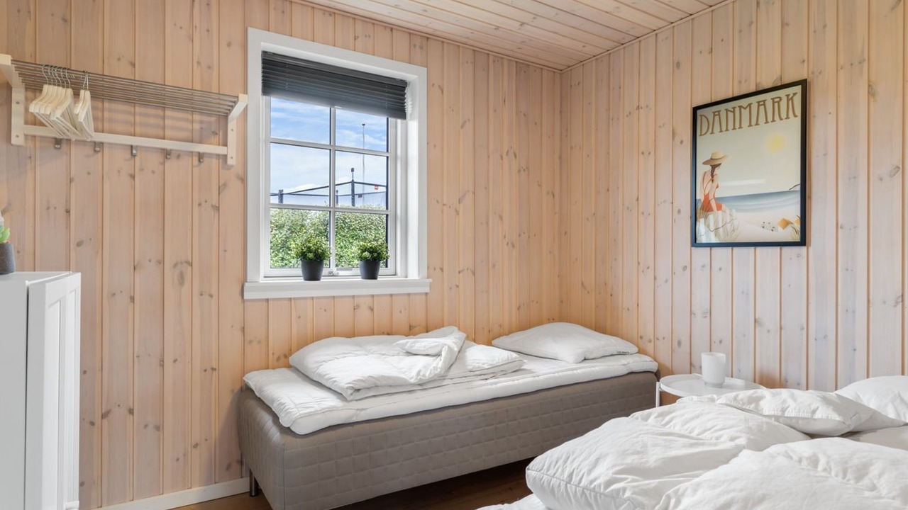 Photo of Others in Frørup