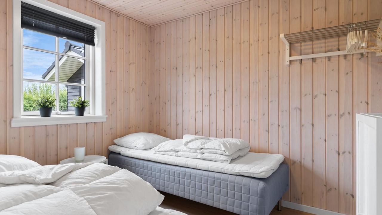 Photo of Others in Frørup