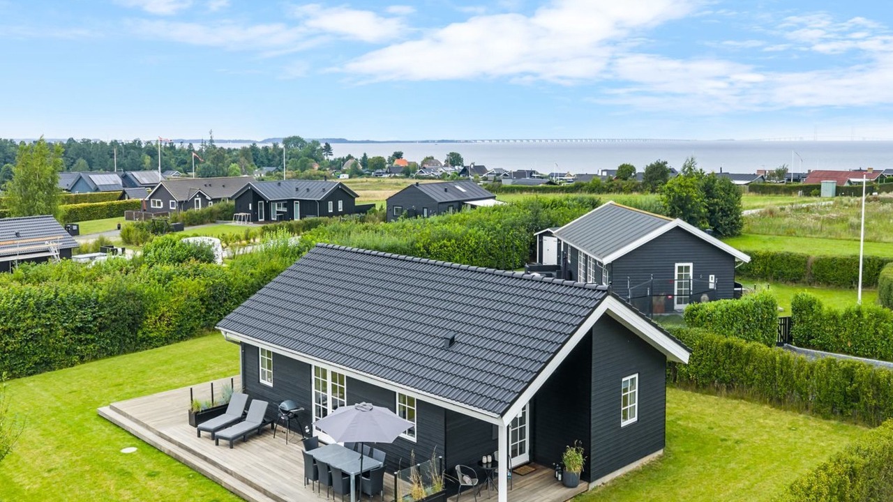 Photo of Others in Frørup