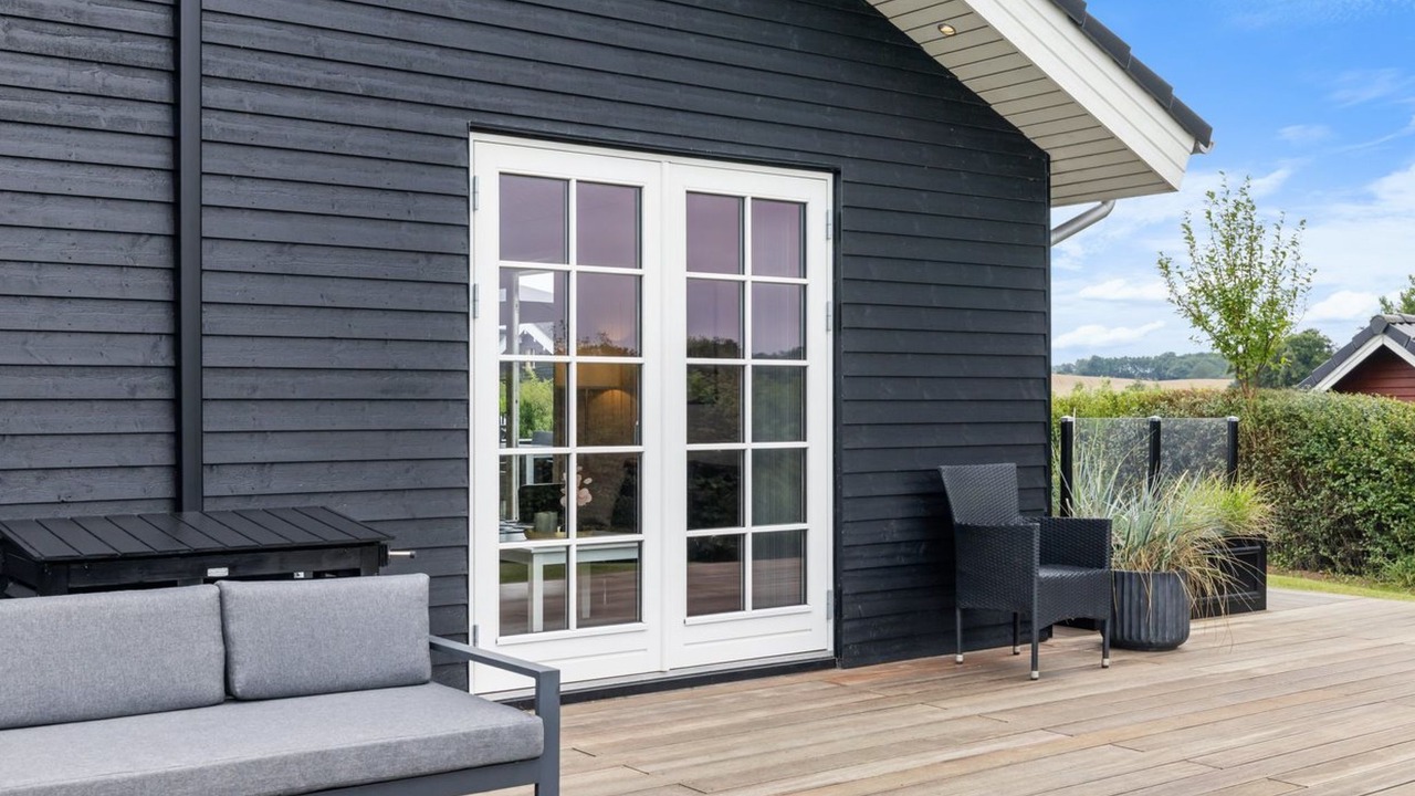 Photo of Others in Frørup