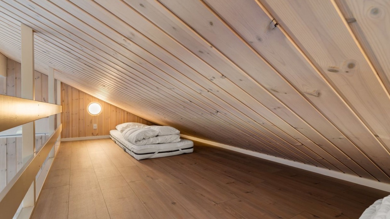 Photo of Others in Frørup