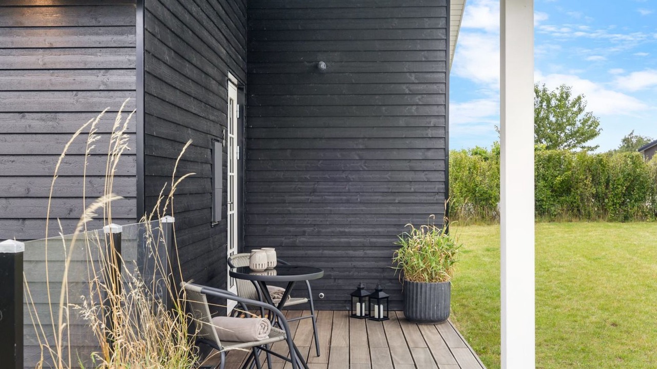 Photo of Others in Frørup