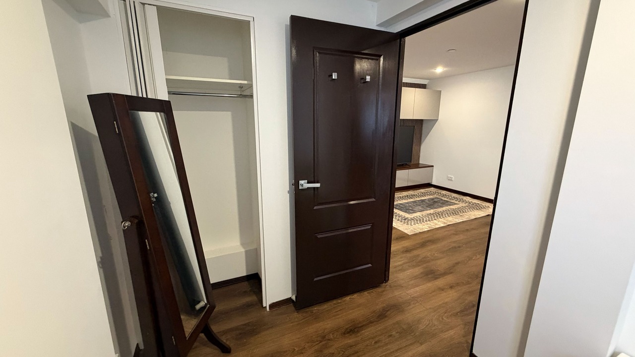 Photo of Others in Eagleby