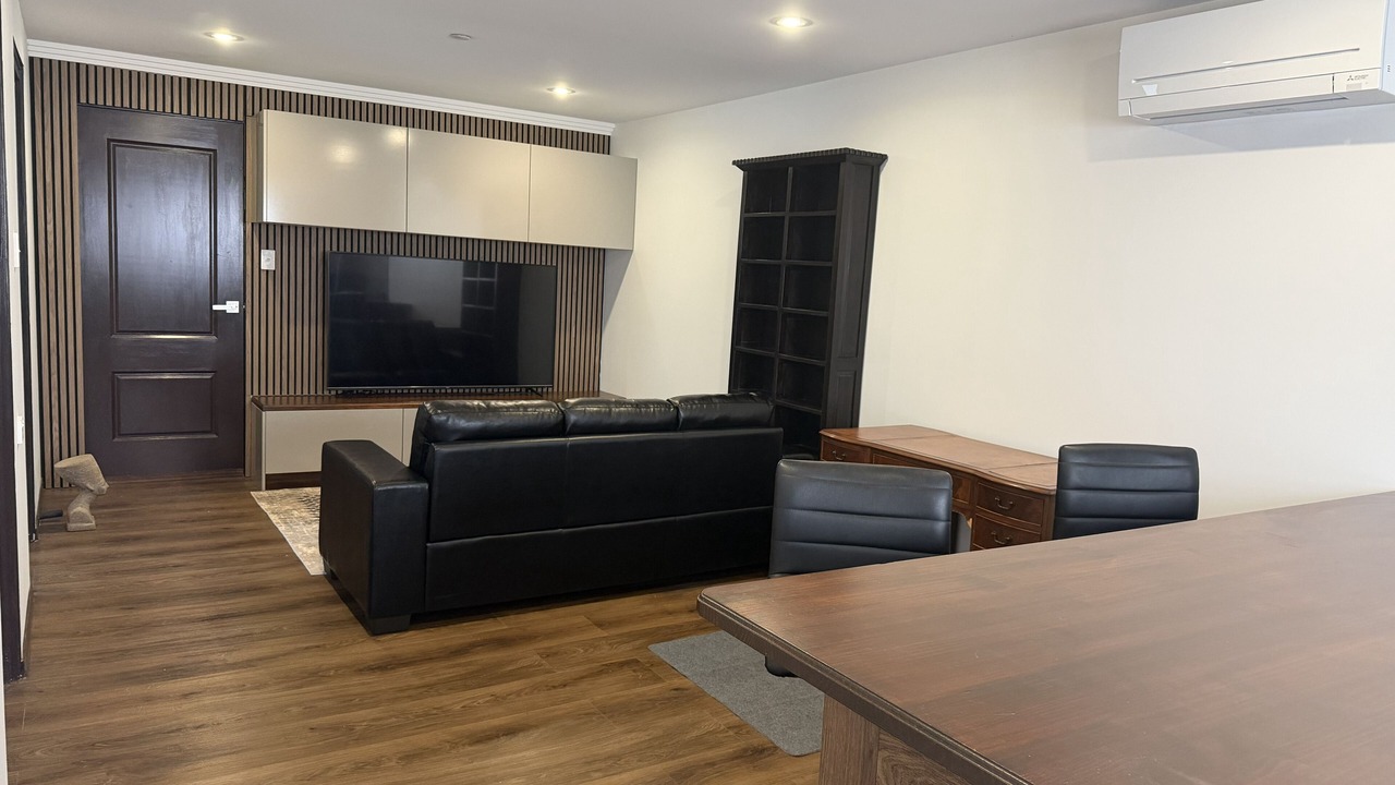 Photo of Others in Eagleby