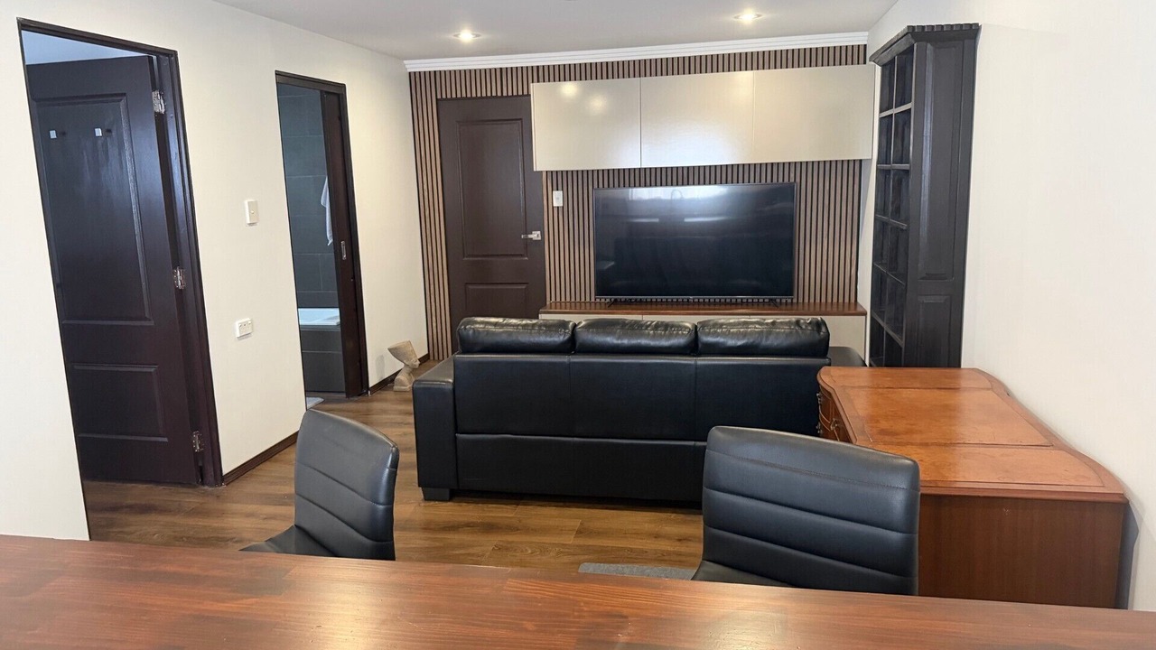 Photo of Others in Eagleby