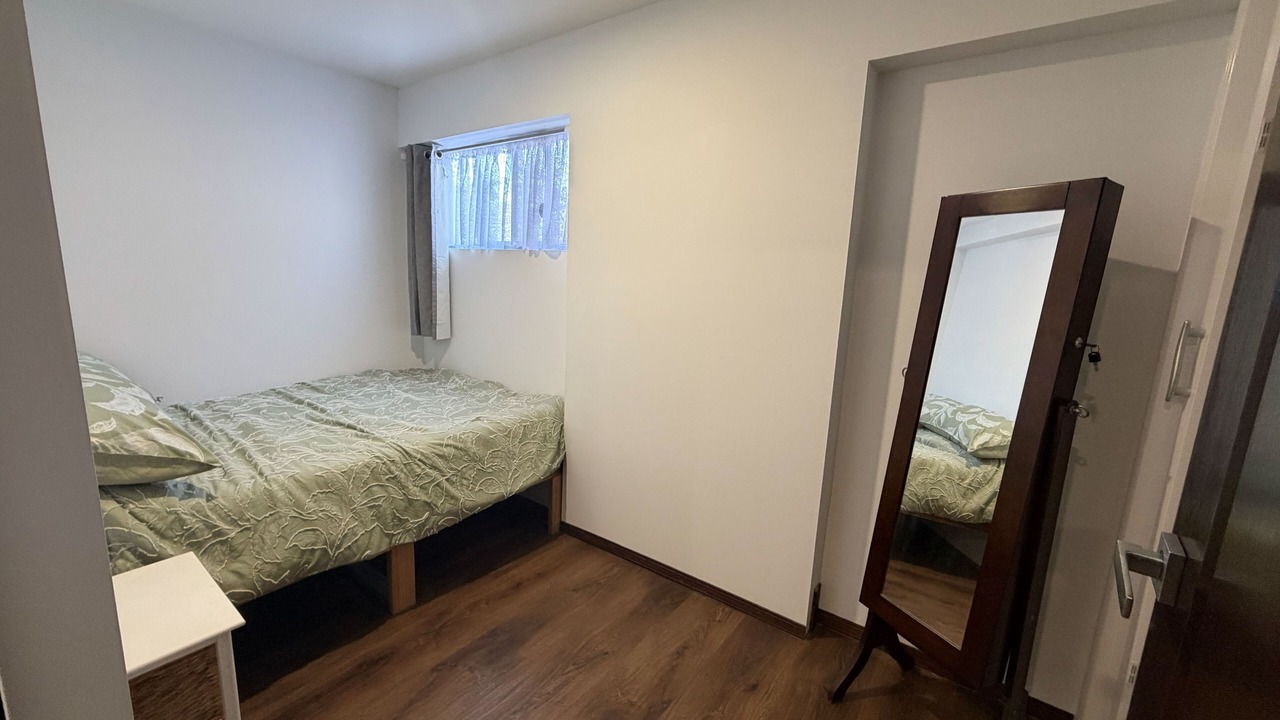 Photo of Bedroom in Eagleby