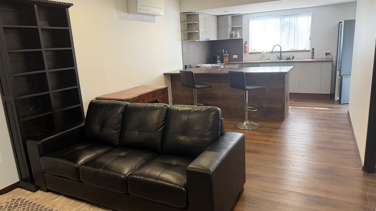 Photo of Livingroom in Eagleby