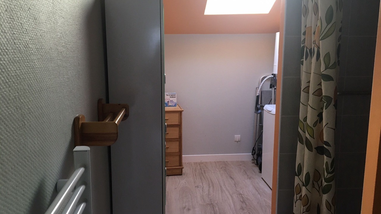 Photo of Others in Saint-Eusebe