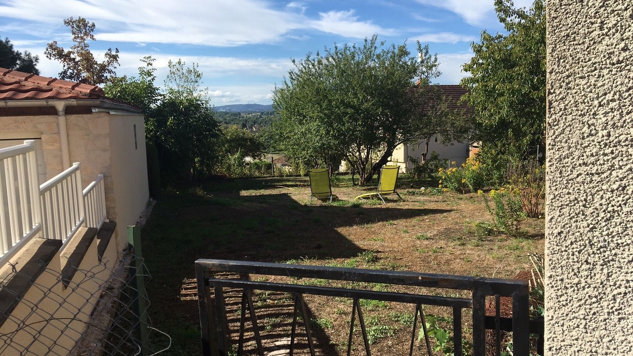 Photo of Outdoor in Saint-Eusebe