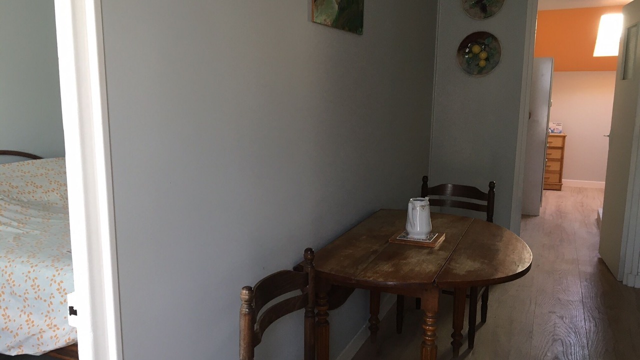 Photo of Others in Saint-Eusebe