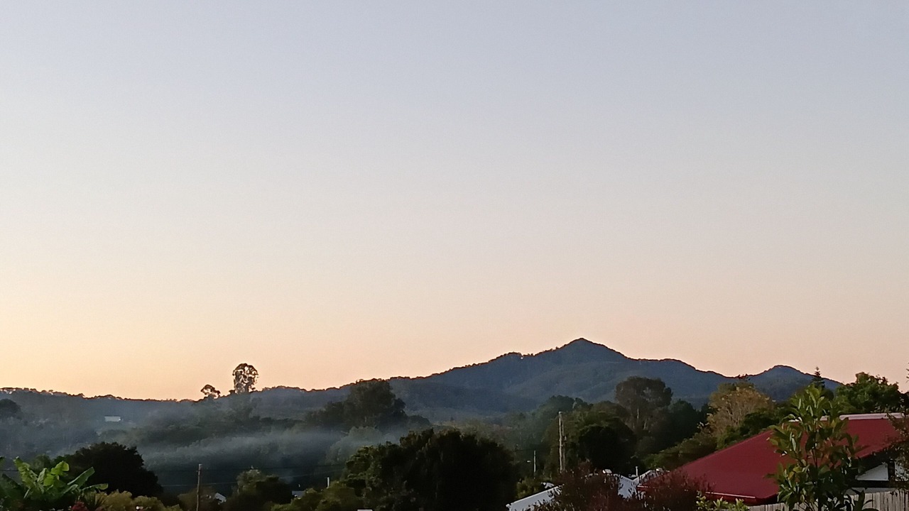 Photo of Others in Bowraville