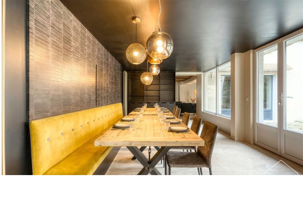 Photo of Others in Arbonne-la-Foret