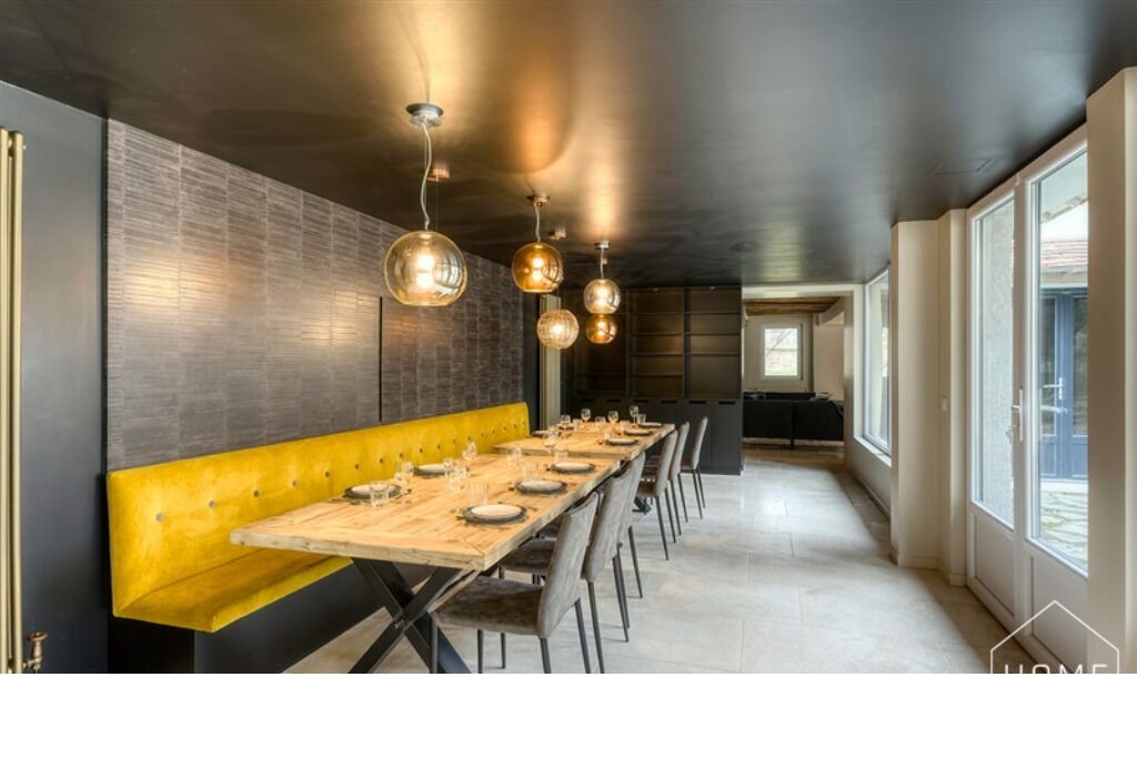 Photo of Others in Arbonne-la-Foret