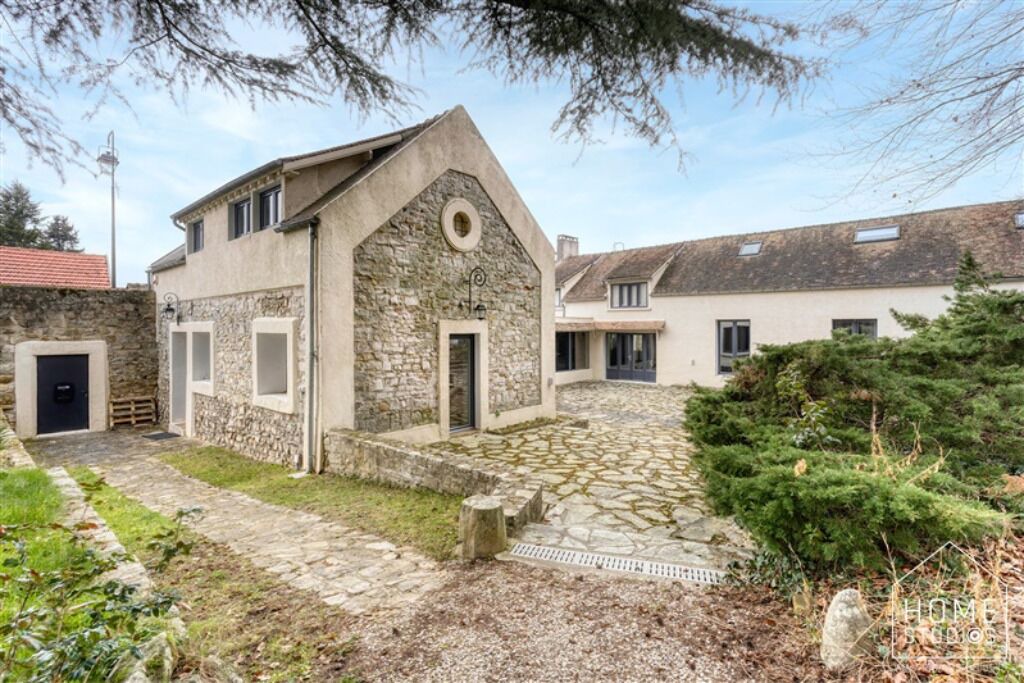 Photo of Outdoor in Arbonne-la-Foret