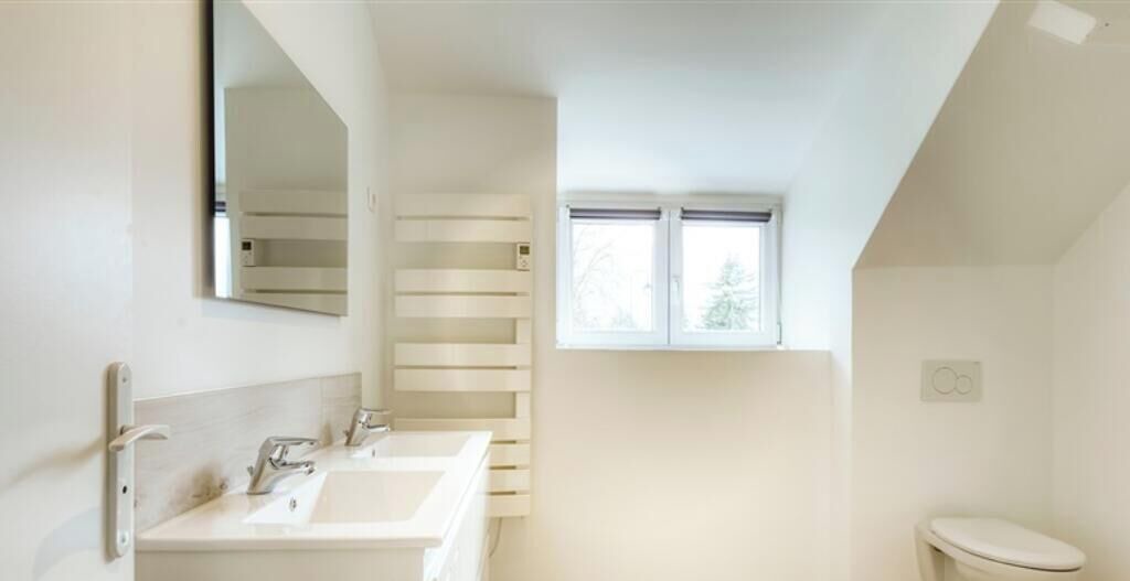 Photo of Bathroom in Arbonne-la-Foret