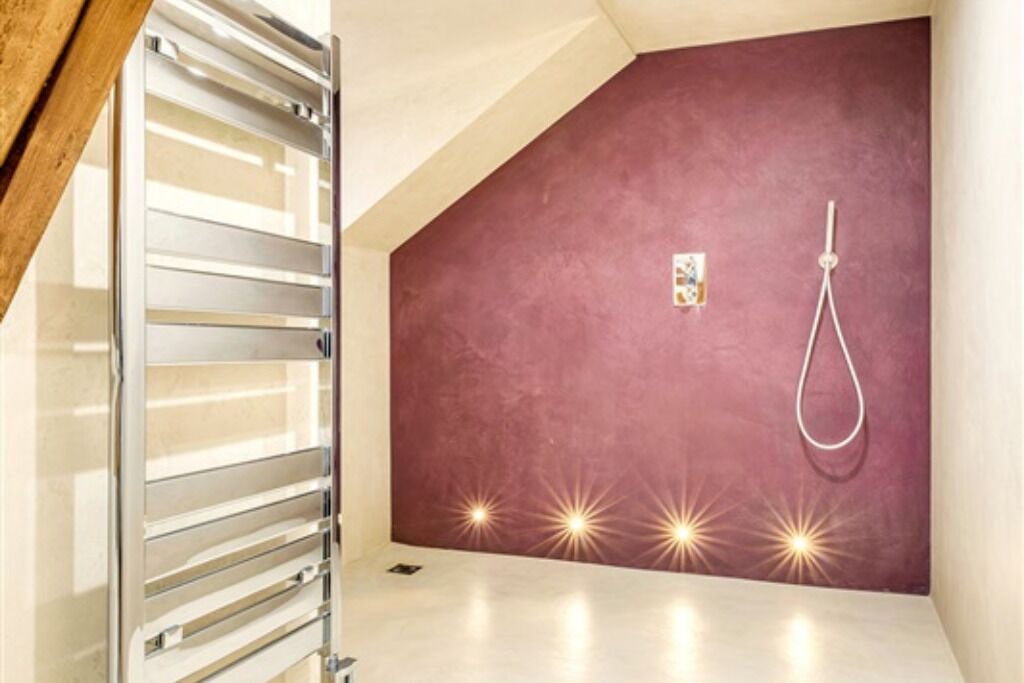 Photo of Others in Arbonne-la-Foret