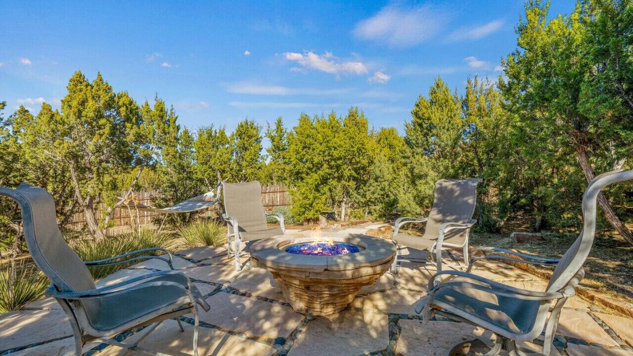 Photo of Outdoor in Las Campanas