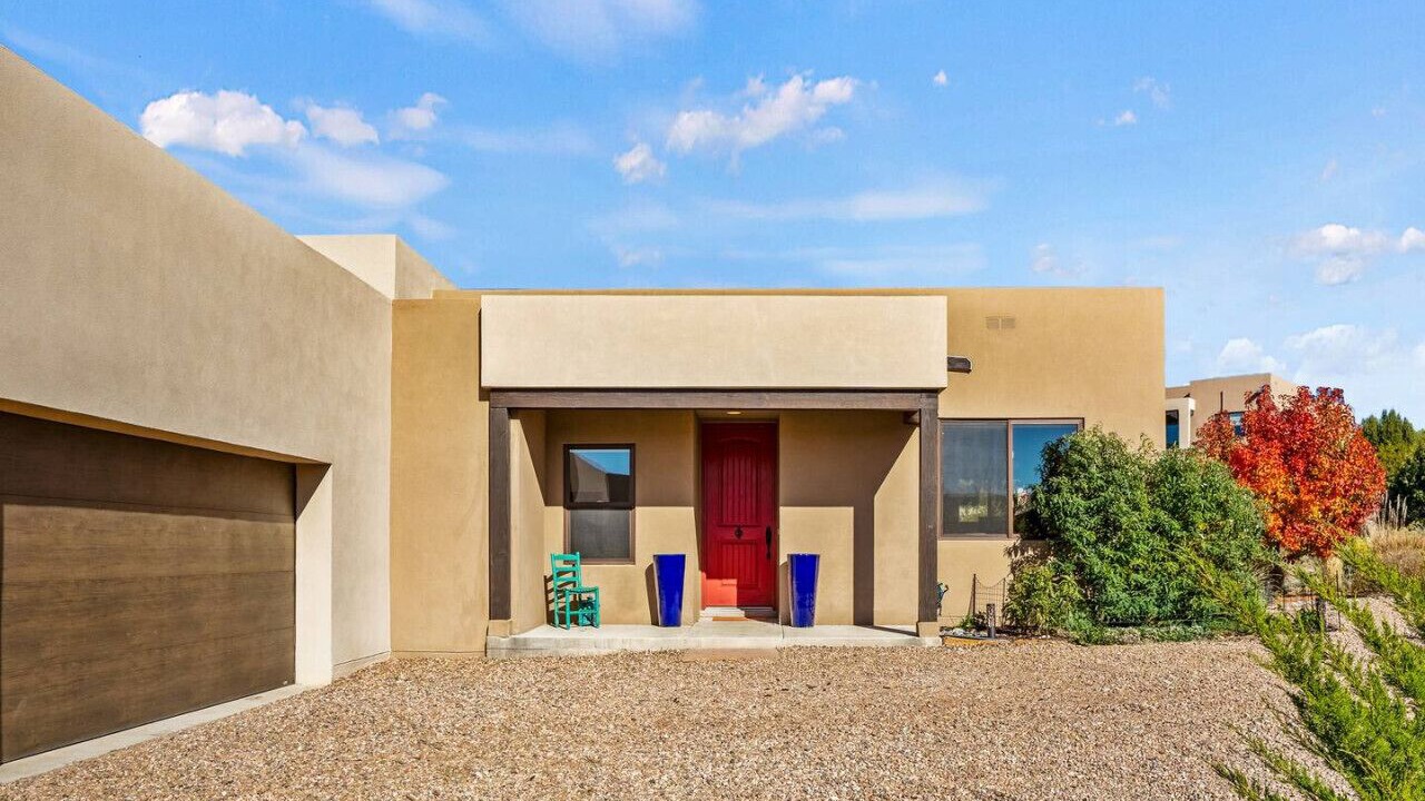 Photo of Outdoor in Las Campanas