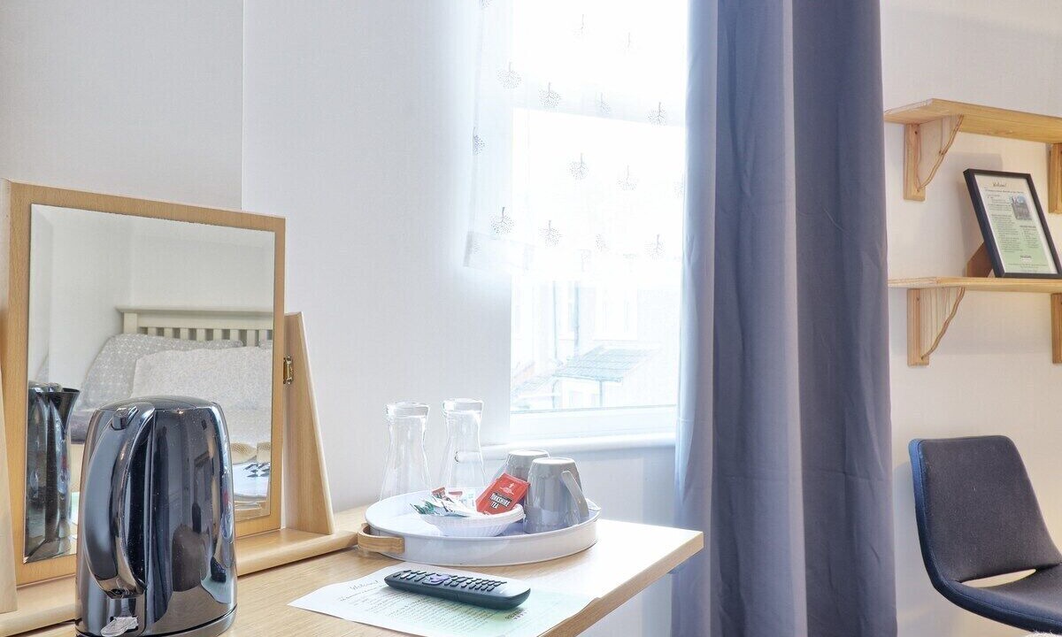 Photo of Others in Westcliff-on-Sea