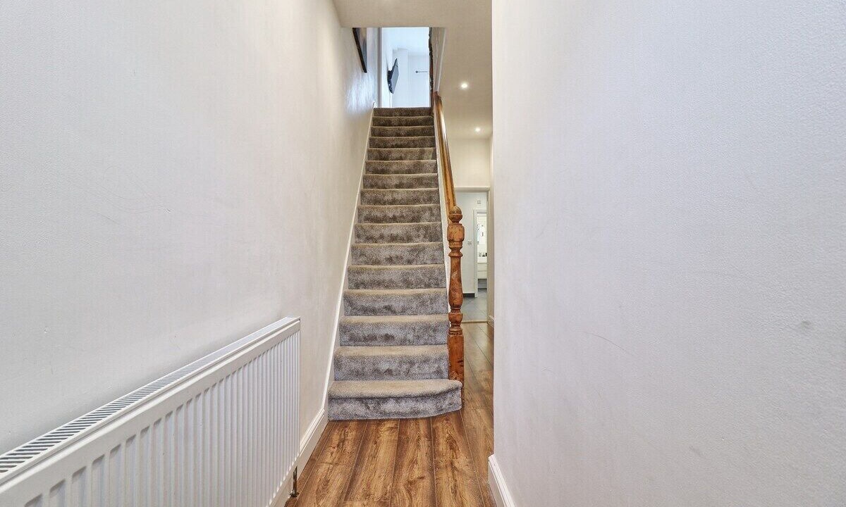 Photo of Others in Westcliff-on-Sea