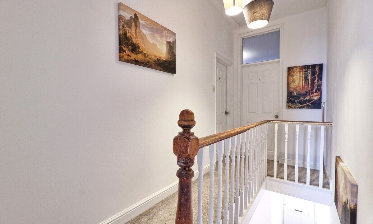 Photo of Others in Westcliff-on-Sea